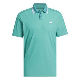 adidas Tour Pique Sn54