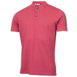 Calvin Klein Golf CK G Polo Sn99