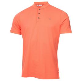 Calvin Klein Golf CK G Polo Sn99