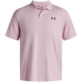 Under Armour Armour Matchplay Polo Men's
