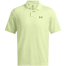 Under Armour Matchplay Polo Mens