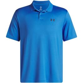 Under Armour Armour Matchplay Polo Men's