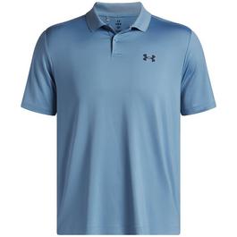 Under Armour Armour Matchplay Polo Men's
