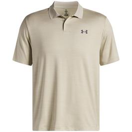Under Armour Armour Matchplay Polo Men's
