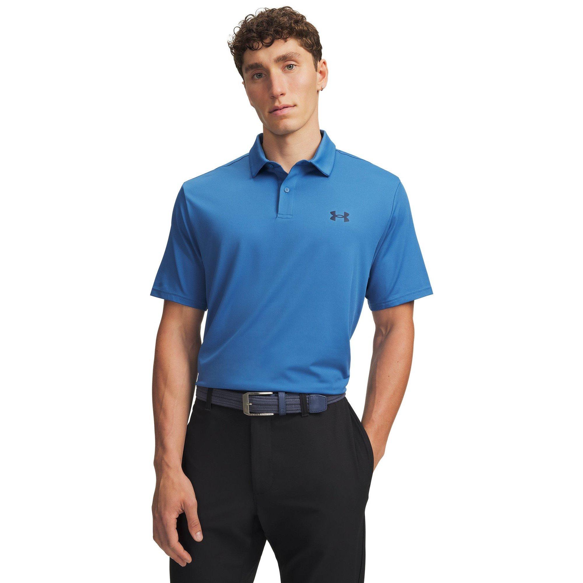 Matchplay Polo Men's