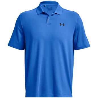 Under Armour polo-shirts footwear Phone Accessories men