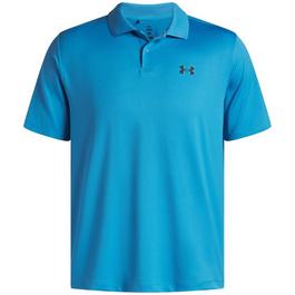 Under Armour Armour Matchplay Polo Men's