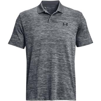 Under Armour polo-shirts footwear Phone Accessories men