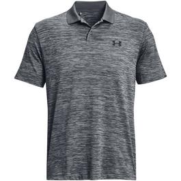 Under Armour Matchplay Polo Mens