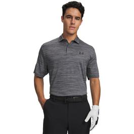 Under Armour Armour Matchplay Polo Men's