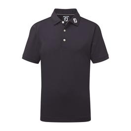 FootJoy Kortärmad T-shirt Shelly II