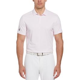 Original Penguin Golf Retro Geo Print Sn99