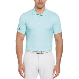 Original Penguin Golf PG Alovr Pete Pri Sn99