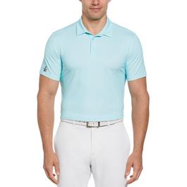 Original Penguin Golf Alovr Pete Pri Sn99