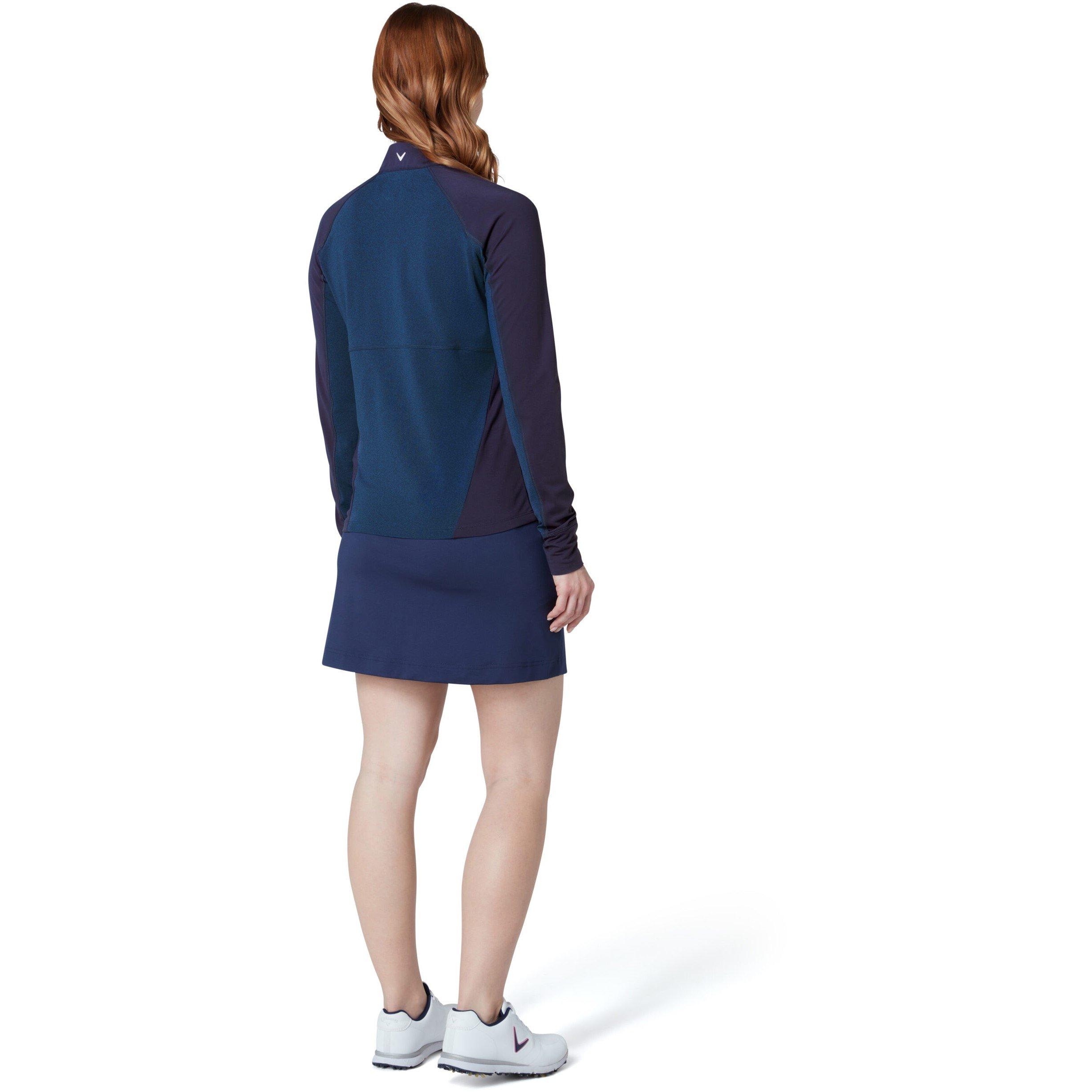 Emea Prim Sn99 - Callaway - Short-Sleeve Performance Polo Shirt - 2