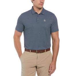 Original Penguin Golf Alovr Original Sn99