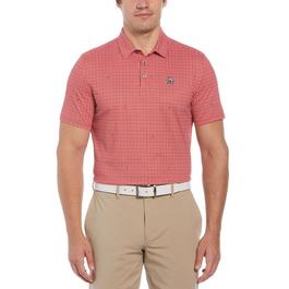 Original Penguin Golf PG Alovr Original Sn99