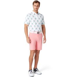Callaway 19th H Polo Sn99