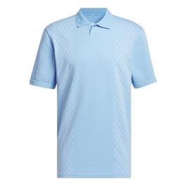 adidas U365 Pkt Polo Sn99