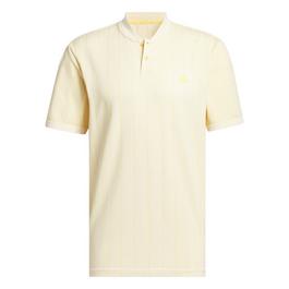 adidas U365 Pkt Polo Sn99