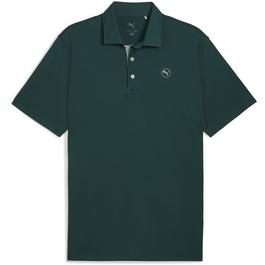 Puma Pure 2.0 Polo Sn61