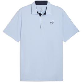 Puma Pure 2.0 Polo Sn61