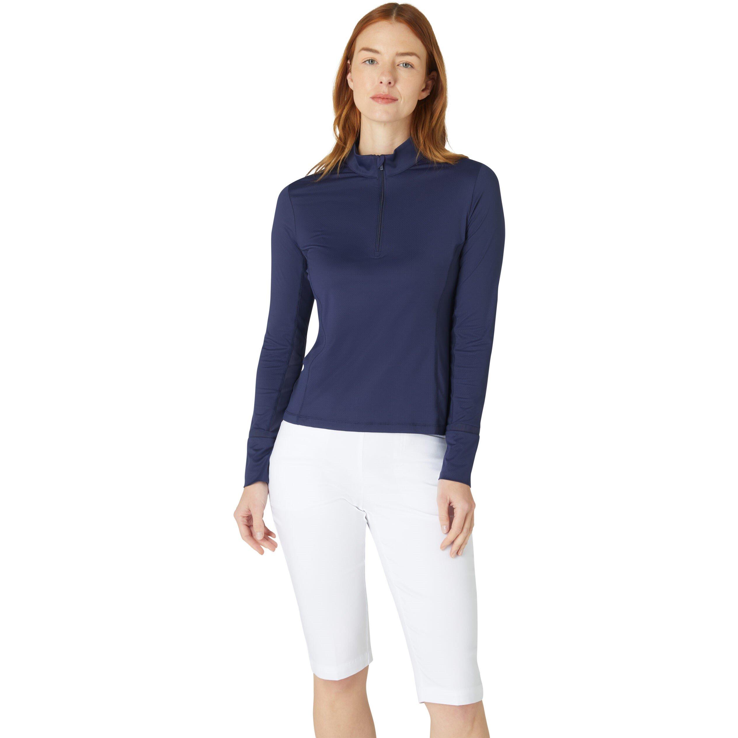 Peacoat - Callaway - Regular Fit T-Shirt - 2