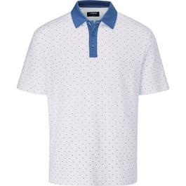 Farah Golf Frankston Polo Shirt