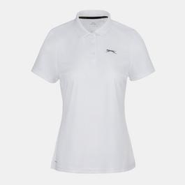 Slazenger Détails du compte