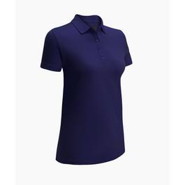 Callaway Ess Swng T Ld99
