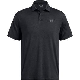 Under Armour Playoff 3 Prn Plo Sn99