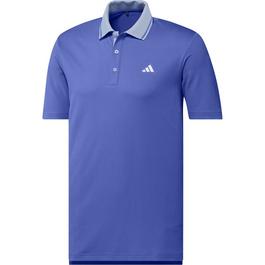 adidas T Sprt Polo Sn51