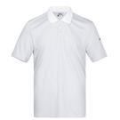 Blanc - Slazenger - Polo ralph lauren 12 m рубашка безрукавка хлопок prl - 1