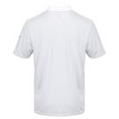Blanc - Slazenger - Polo ralph lauren 12 m рубашка безрукавка хлопок prl - 7