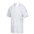 Blanc - Slazenger - Polo ralph lauren 12 m рубашка безрукавка хлопок prl - 8