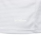 Blanc - Slazenger - Polo ralph lauren 12 m рубашка безрукавка хлопок prl - 10