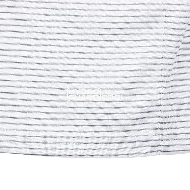 Blanc - Slazenger - Polo ralph lauren 12 m рубашка безрукавка хлопок prl - 10
