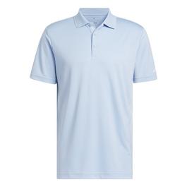 adidas Performance Polo Shirt Adults