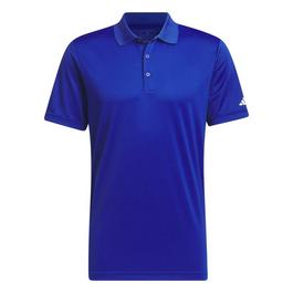 adidas Performance Polo Shirt Adults