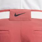 Rouille/Noir - Nike - Dri-FIT Vapor Men's Slim-Fit Golf Pants - 5