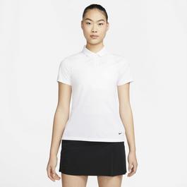 Nike polo-shirts shoe-care Shorts