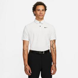 Nike Dri-FIT ADV Tour Men's Camo Golf Polo