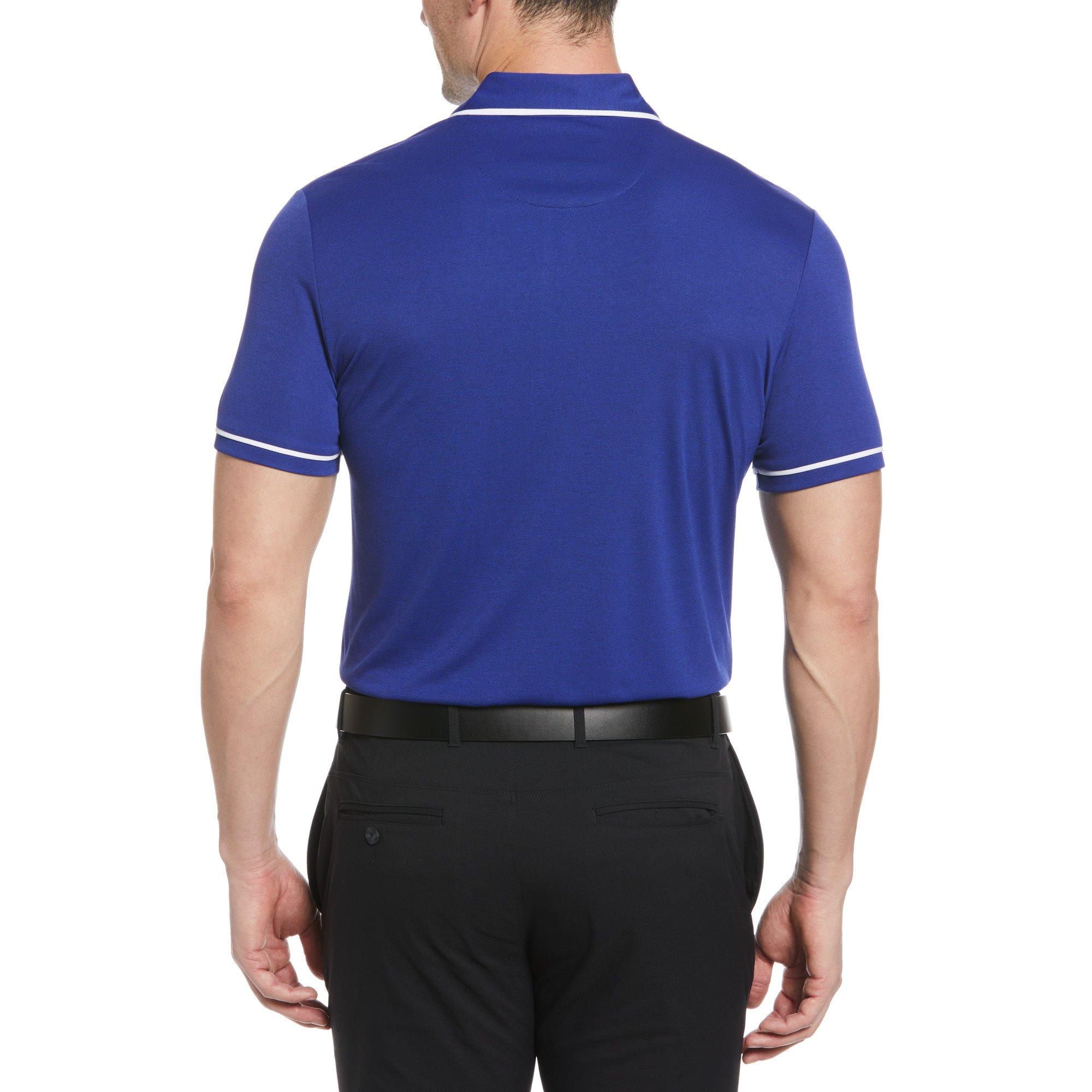 Bluing - Original Penguin Golf - Earl Polo Shirt - 2