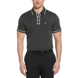 Original Penguin Golf Earl Polo Shirt