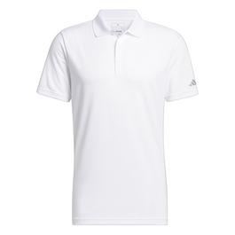 adidas Perf Polo Mens