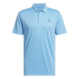 adidas Prf Lc Polo Sn99