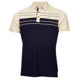 Calvin Klein Golf CK G Polo Sn99