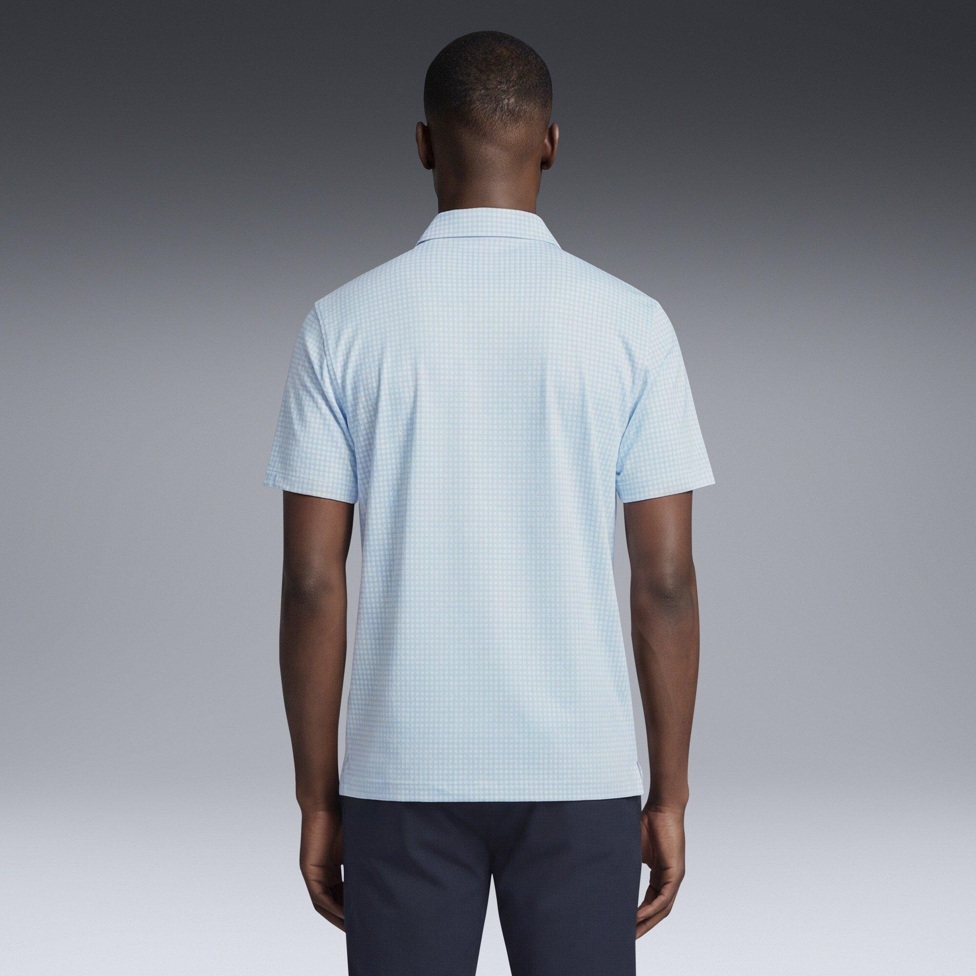 White/Blue - Puma - Puma CLOUDSPUN MONO Sn99 - 4