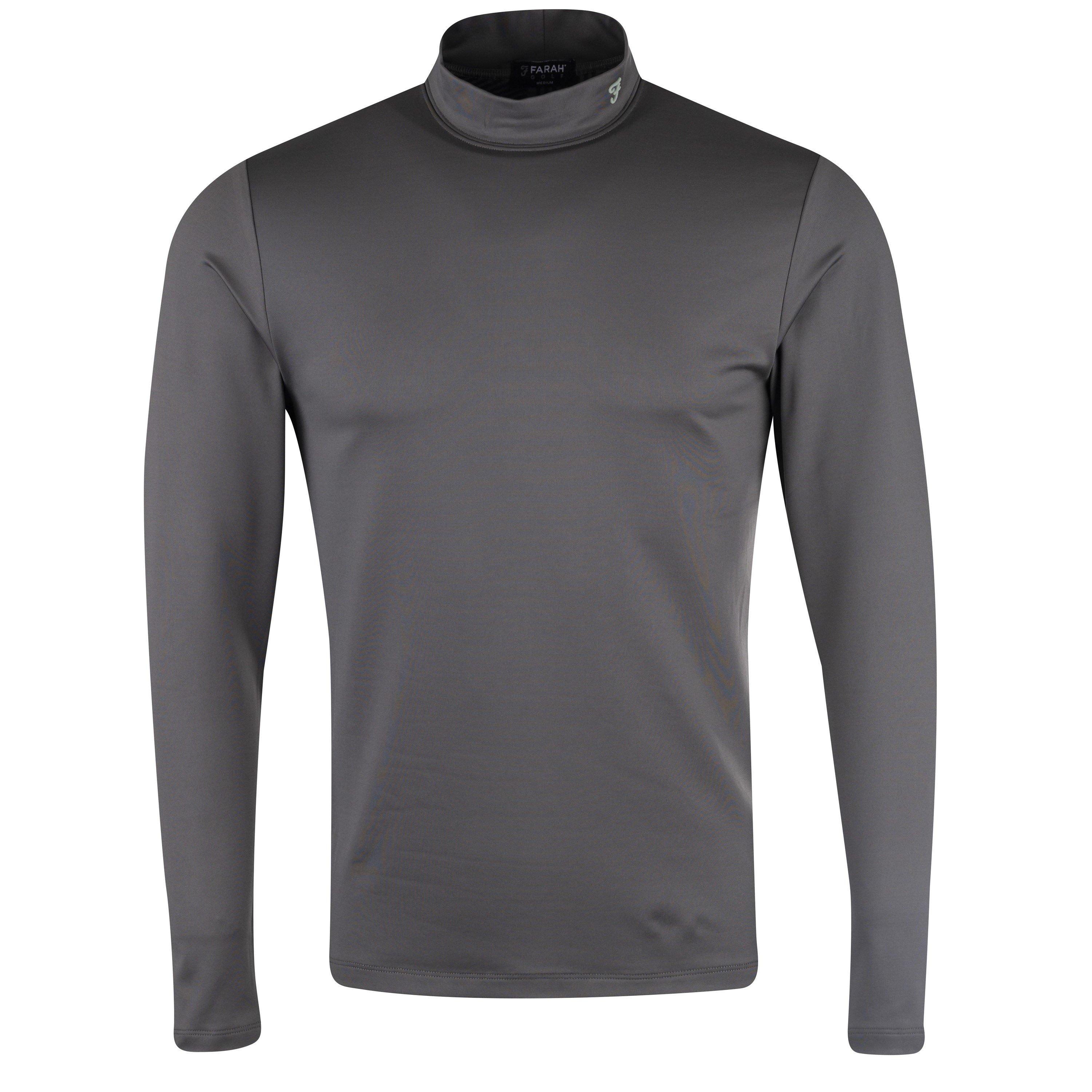 Farah Kenley Baselayer Top