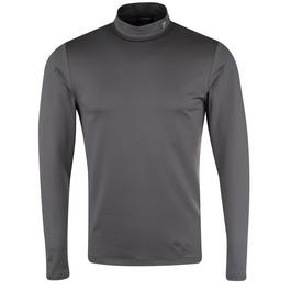 Farah Kenley Baselayer Top